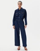 Luisa Spagnoli Гащеризон Pantera 541809 Regular Fit