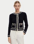 Luisa Spagnoli Кардиган Macori 58615 Slim Fit