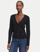 Luisa Spagnoli Кардиган Madira 100544 Regular Fit