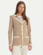 Luisa Spagnoli Кардиган Meridien 100357 Regular Fit