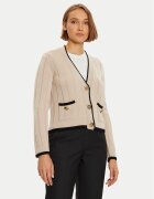 Luisa Spagnoli Кардиган Mozione 58437 Regular Fit