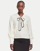 Luisa Spagnoli Пуловер Maggiolone 100461 Regular Fit