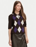 Luisa Spagnoli Пуловер Marius 100472 Regular Fit