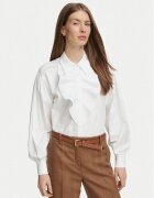 Luisa Spagnoli Риза Loriana 543537 Regular Fit