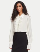 Luisa Spagnoli Риза Luminaria 543547 Regular Fit