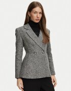 Luisa Spagnoli Сако Spettatore 543646 Slim Fit