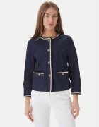 Luisa Spagnoli Сако Vario 542793 Regular Fit