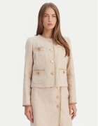 Luisa Spagnoli Сако Vasari 542790 Regular Fit