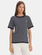Luisa Spagnoli Тишърт Cattolica 100402 Regular Fit