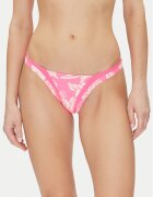 Maaji Долнище на бански Pink Blossom Trinity PT5073SCC002