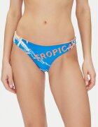 Maaji Долнище на бански Tropical Paradise Flirt PT2249SCC028