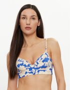 Maaji Горнище на бански Bouquet Milany PT5063SBT001