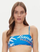 Maaji Горнище на бански Tropical Paradise Bandee PT2864SBA004
