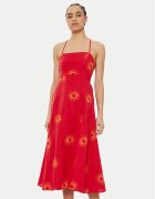Maaji Лятна рокля Eclipse Remi PT2268CMD002 Regular Fit
