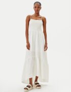 Maaji Лятна рокля Isadora PT2123CLD008 Regular Fit