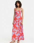 Maaji Лятна рокля Lamary PT3024CLD001 Regular Fit