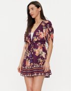 Maaji Лятна рокля PT1867CPO603 Regular Fit