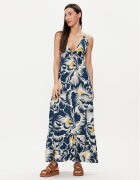 Maaji Лятна рокля PT2210CLD600 Regular Fit