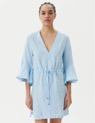 Maaji Плажна рокля Joy PT1970CPO010 Regular Fit