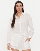 Maaji Риза Larissa PT2075CLS004 Relaxed Fit