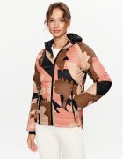 Maloja Пухено яке ChampeschM. 34179-1-8633 Regular Fit