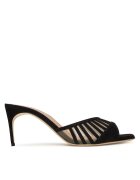MALONE SOULIERS Чехли Bellatrix 70-2