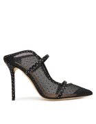MALONE SOULIERS Чехли Maureen 100-351