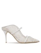 MALONE SOULIERS Чехли Maureen 85-269