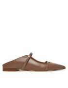MALONE SOULIERS Чехли Maureen Flat 328