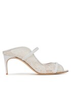 MALONE SOULIERS Чехли Noah 70-10