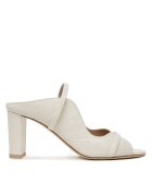 MALONE SOULIERS Чехли Norah 70-157