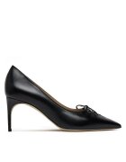 MALONE SOULIERS Обувки на ток Hedy 70-2