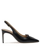 MALONE SOULIERS Обувки на ток Trudie 70-2
