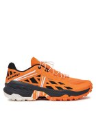 Mammut Туристически 3030-05000