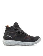 Mammut Туристически Saentis Pro Wp 3030-04100-00533