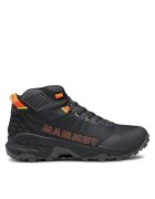 Mammut Туристически Sertig II Mid Gtx GORE-TEX 3030-04830-00692-1095