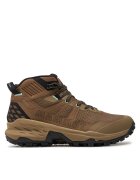 Mammut Туристически Sertig II Mid GTX GORE-TEX 3030-04840-7493