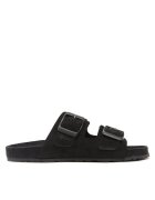 Manebi Чехли Traveler Nordic Sandals K 1.1 RT