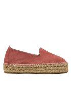 Manebi Еспадрили Hamptons Double Sole Espadrilles R 7.0 D0