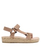 Manebi Еспадрили Hiking Sandals W 1.9 JH