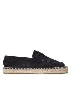 Manebi Еспадрили Loeafers Espadrilles K 1.5