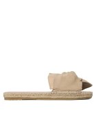 Manebi Еспадрили Sandals With Knot W 1.9 JK