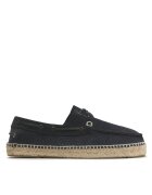 Manebi Еспадрили Shoes Espadrilles K 1.5 K0
