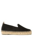 Manebi Еспадрили Suede Flat Espadrilles