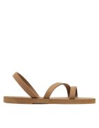 Manebi Сандали Honolulu R 3.9 FY