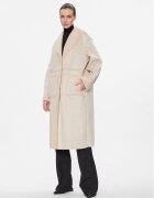 Marc Aurel Кожух 5496 1000 93142 Loose Fit