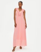 Marc Aurel Лятна рокля 6954 1020 93307 Regular Fit
