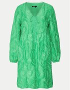 Marc Aurel Лятна рокля 6968 1010 93302 Regular Fit