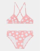 Marc Jacobs Бански костюм W60057 D Розов