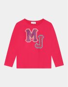 Marc Jacobs Блуза W15673 Regular Fit